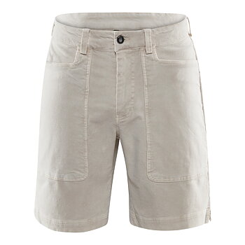 Sail Racing Grinder Corduroy Shorts 