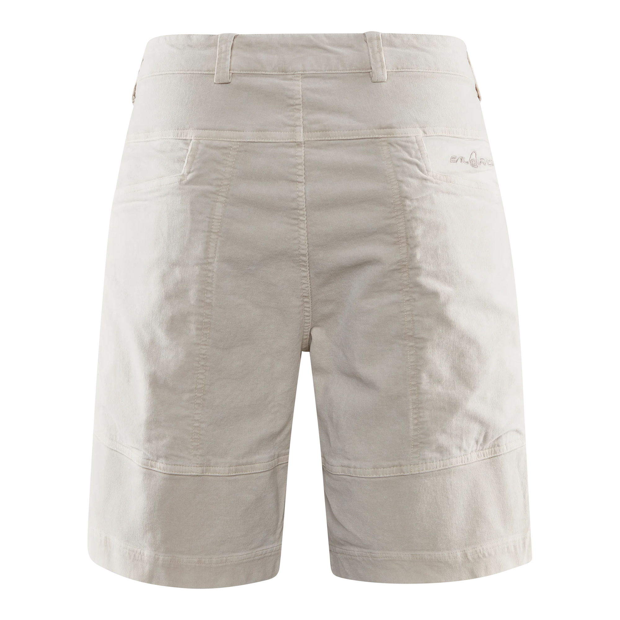 Sail Racing Grinder Corduroy Shorts  - 2