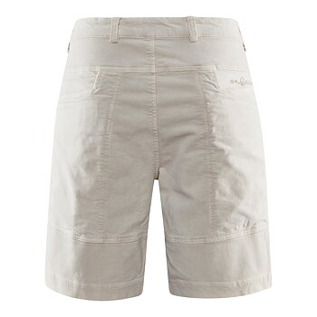 Sail Racing Grinder Corduroy Shorts 