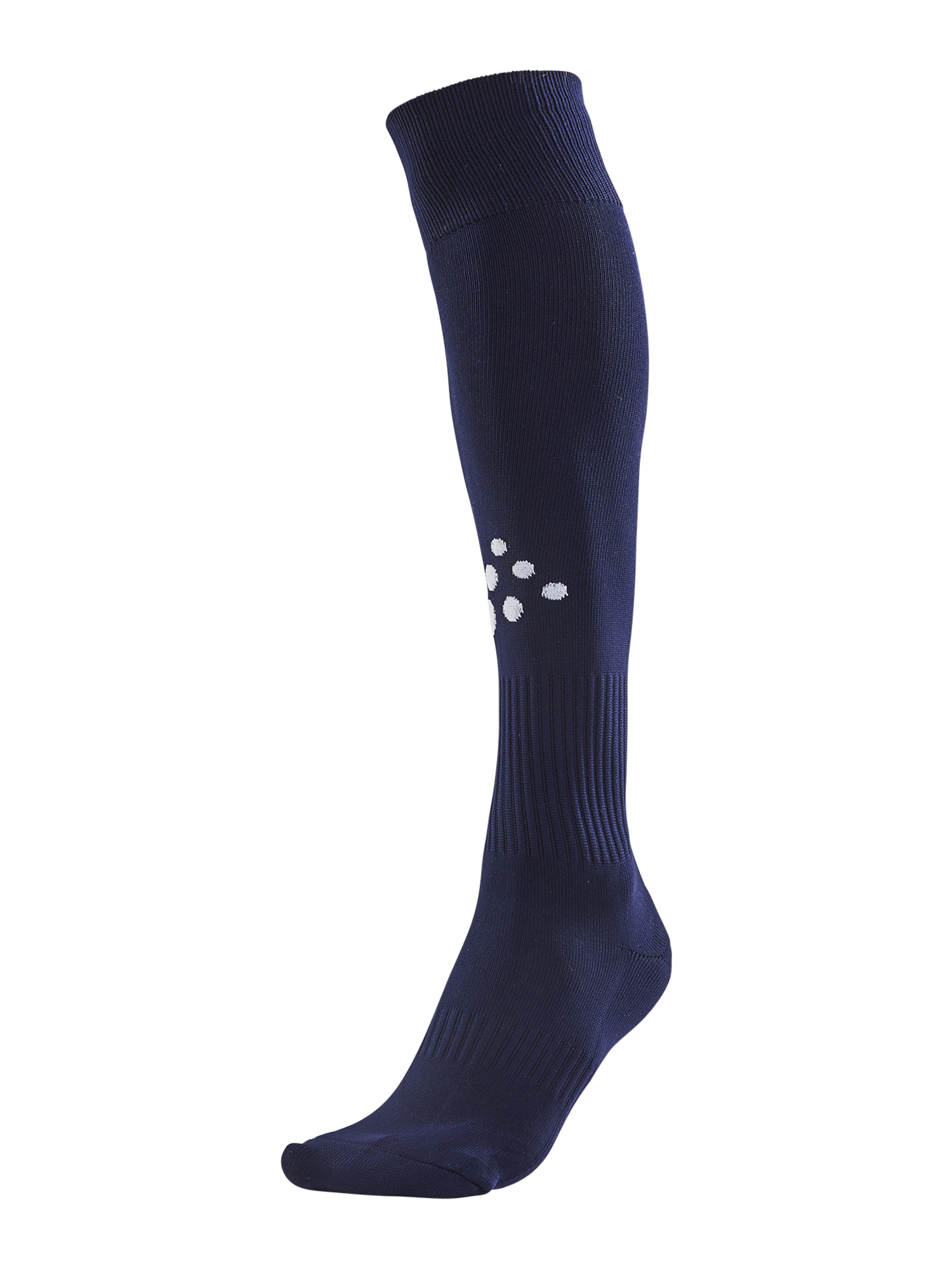 Craft Squad Sock Solid (Bjärreds FF)