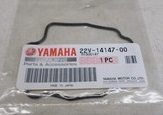 Flottörhuspackning Yamaha  (22V-14147-00)  226723 - 2