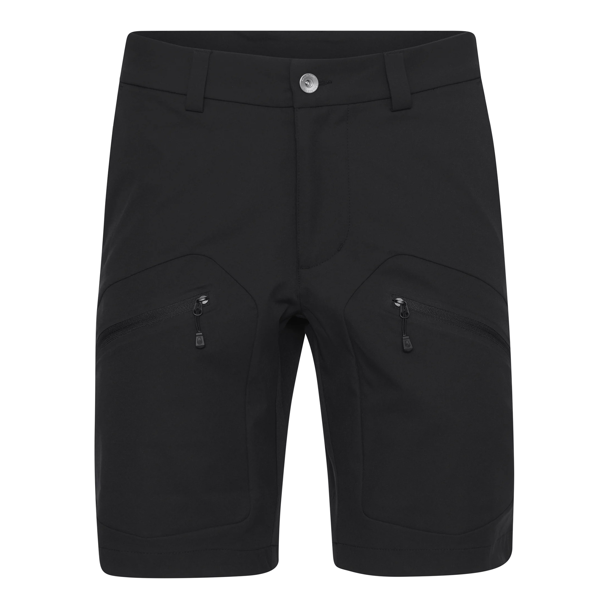 Sail Racing Spray T8 Shorts