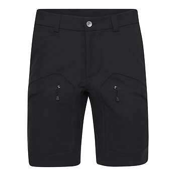 Sail Racing Spray T8 Shorts
