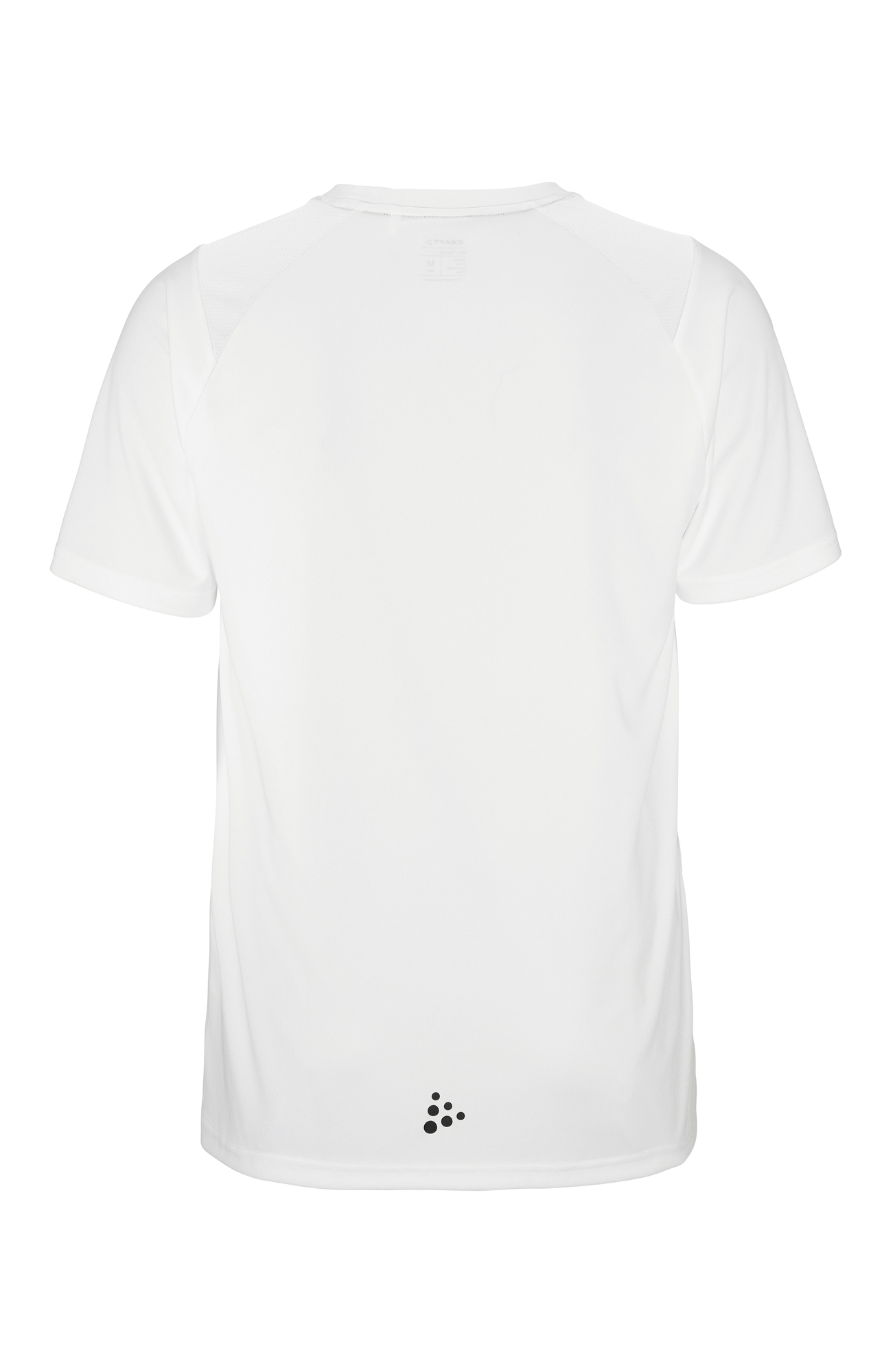 Craft Rush 2.0 Ss Tee Herr (Hälsogurun) - 6