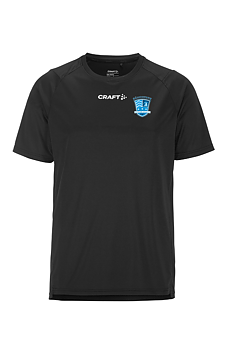 Craft Rush 2.0 Ss Tee Herr (Hälsogurun)