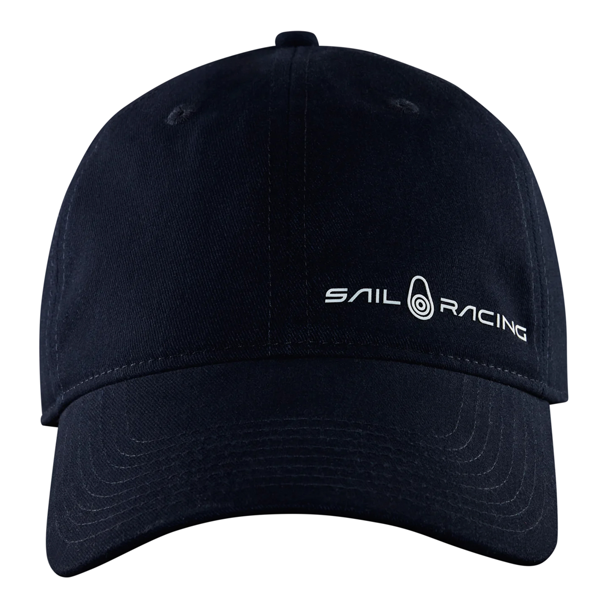 Sail Racing Bowman Logo Cap - 4