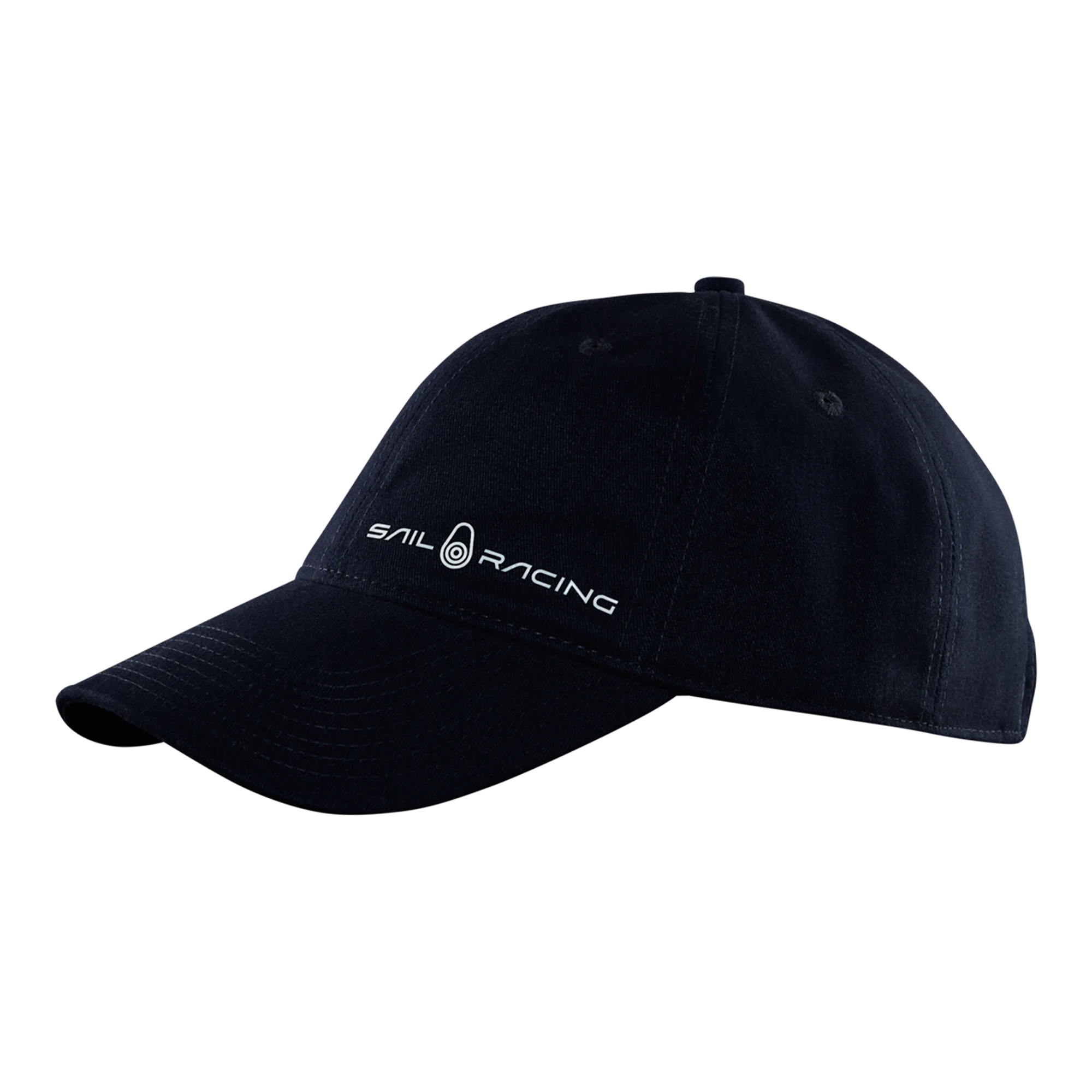 Sail Racing Bowman Logo Cap - 3