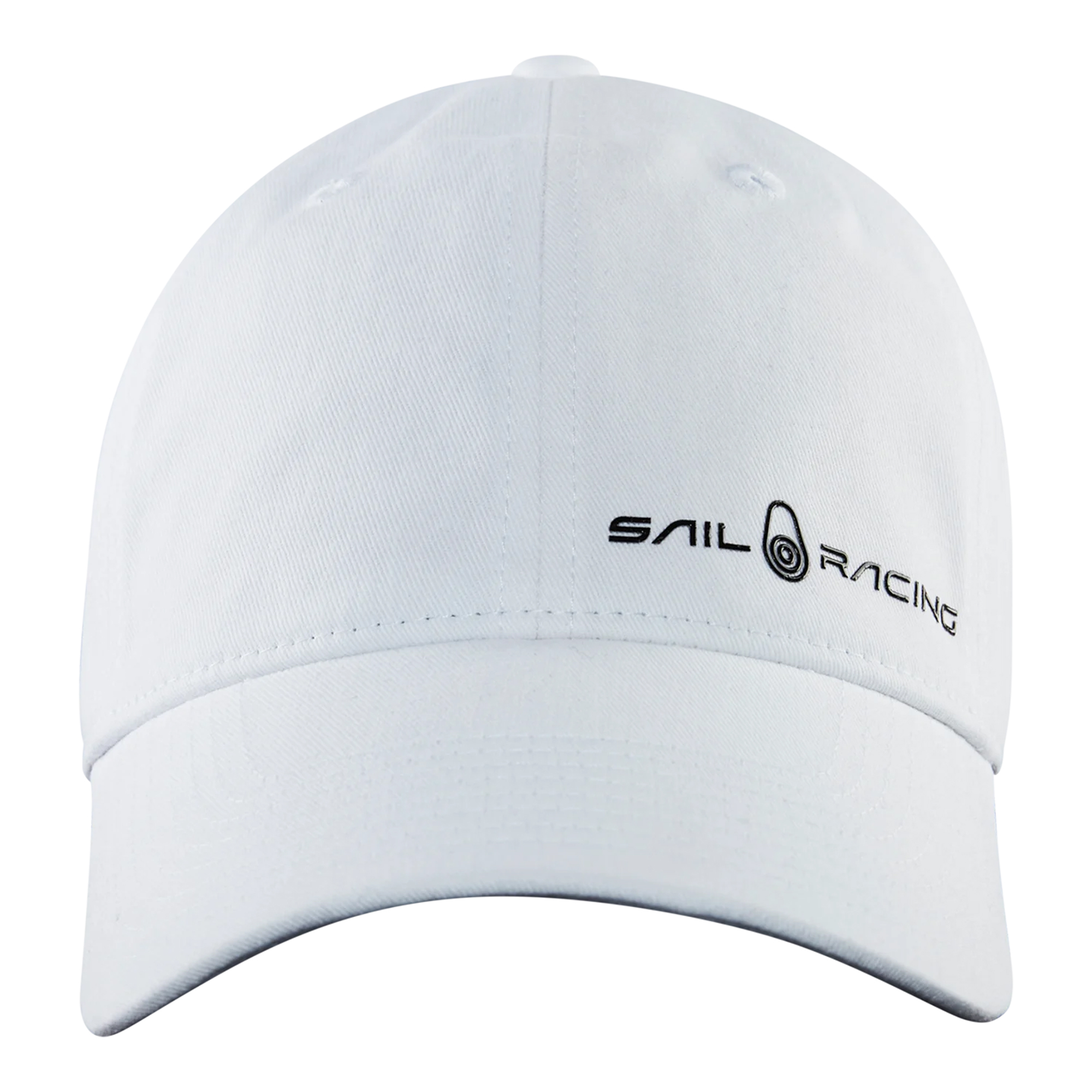 Sail Racing Bowman Logo Cap - 2
