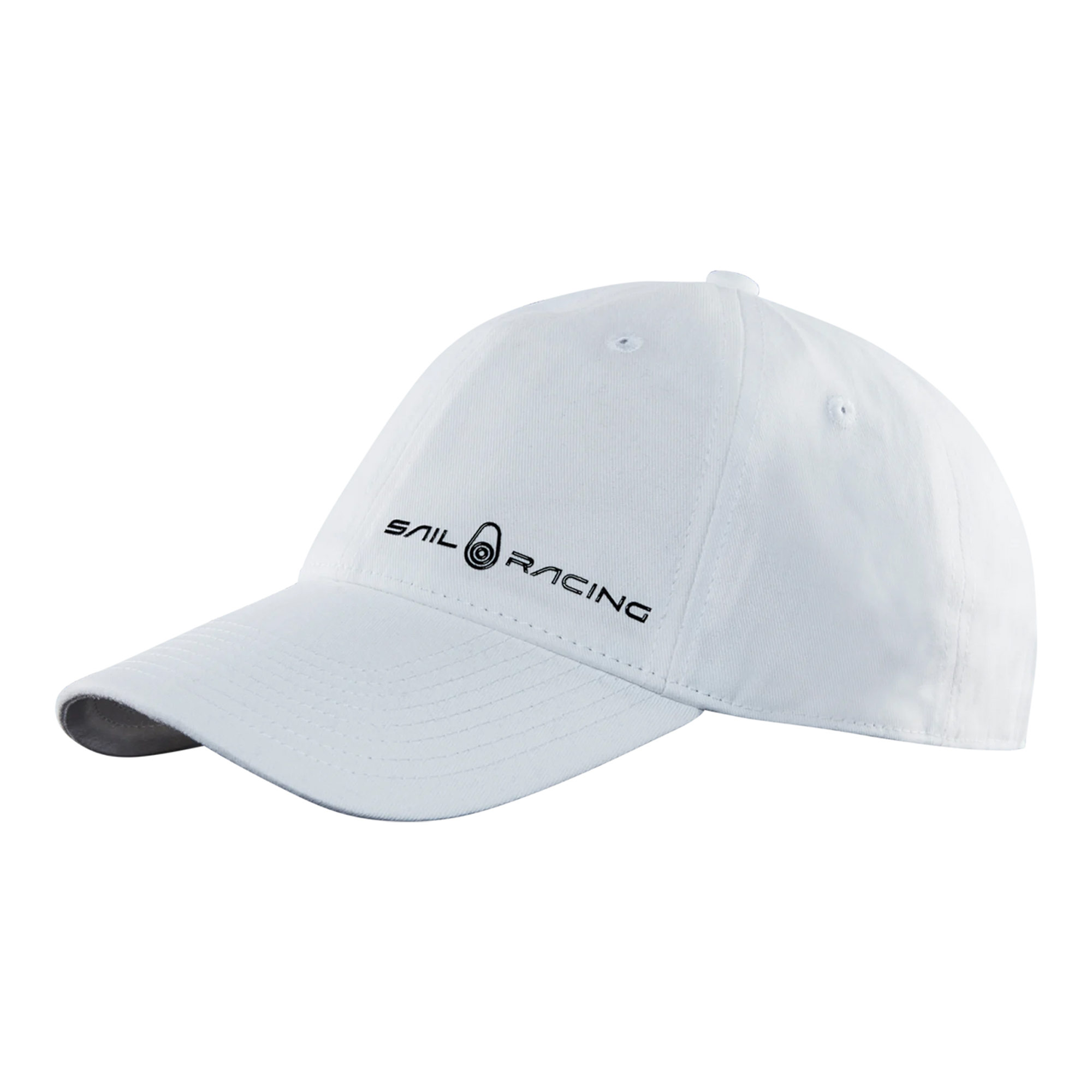 Sail Racing Bowman Logo Cap