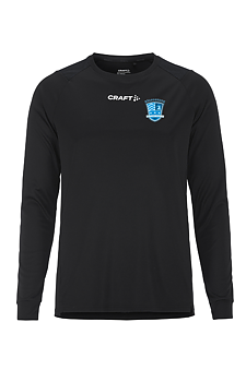 Craft Rush 2.0 Ls Tee Herr (Hälsogurun)