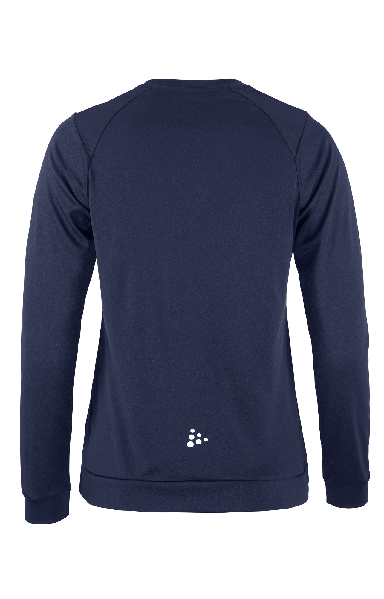 Craft Rush 2.0 Ls Tee Dam (Hälsogurun) - 4