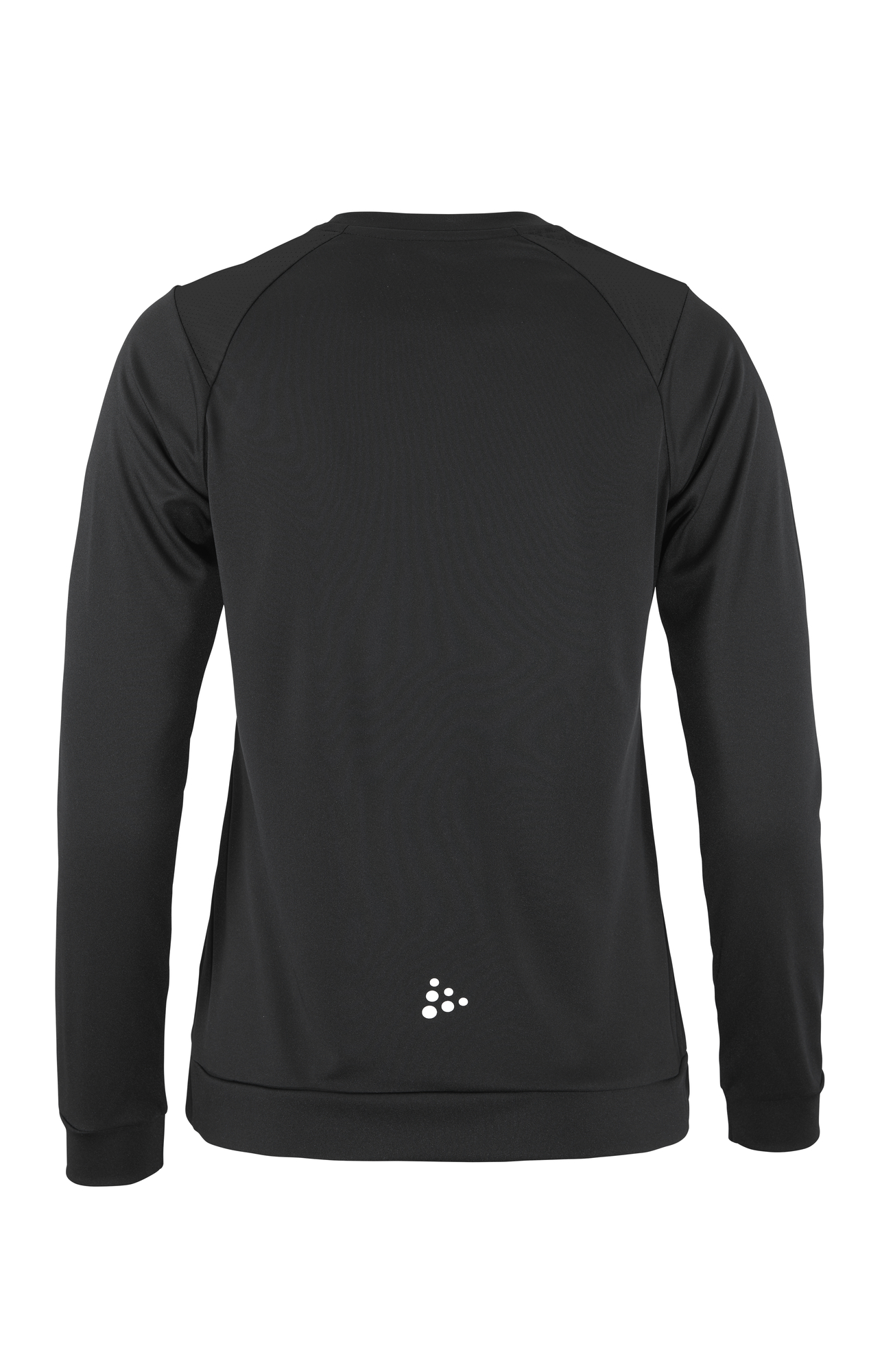 Craft Rush 2.0 Ls Tee Dam (Hälsogurun) - 5