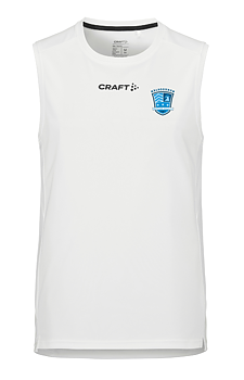 Craft Rush 2.0 Singlet  Herr (Hälsogurun)