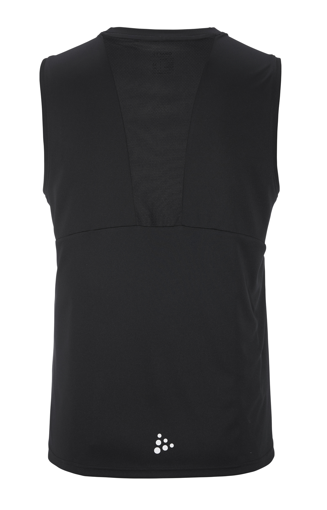 Craft Rush 2.0 Singlet  Herr (Hälsogurun) - 5