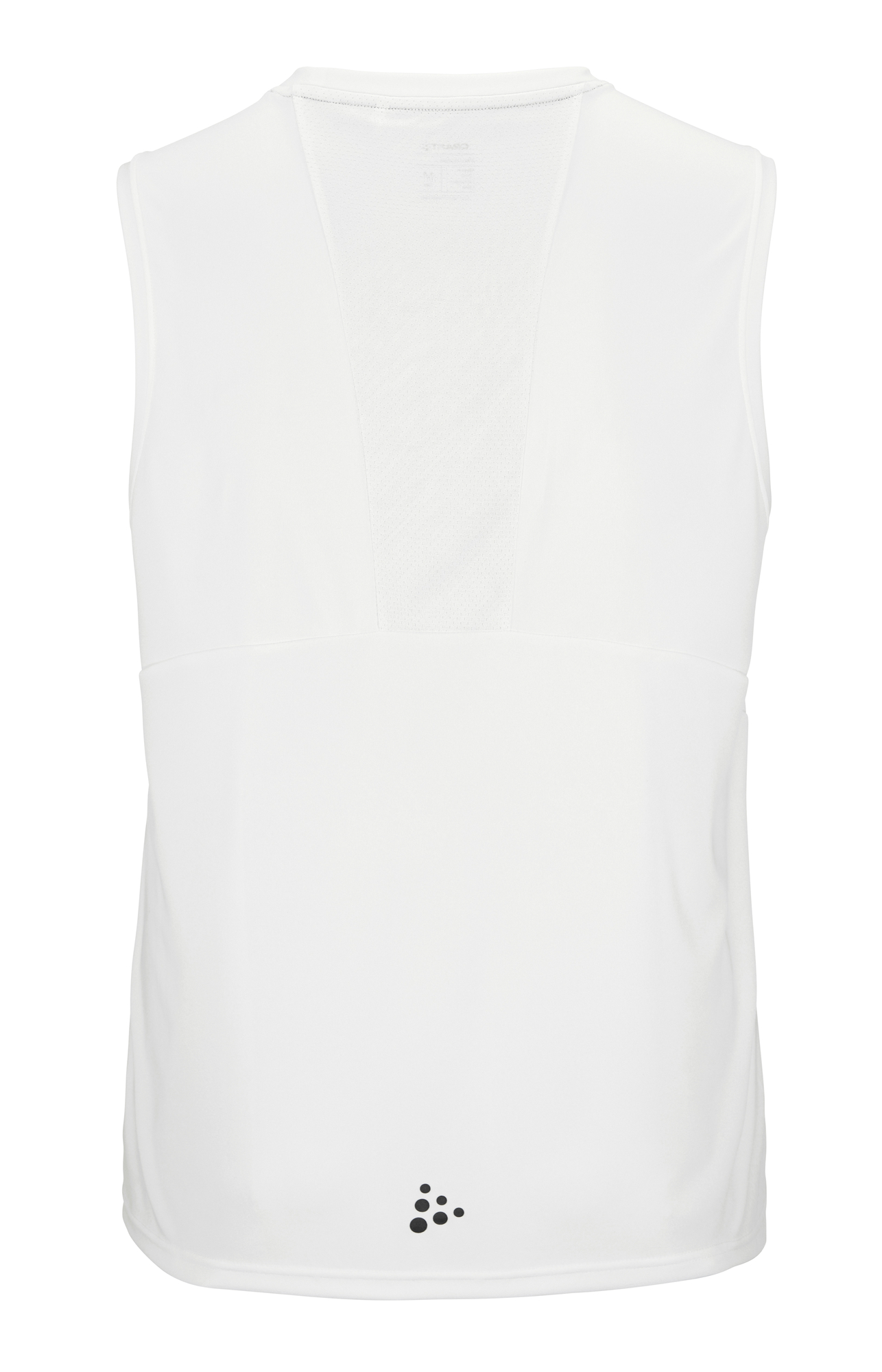 Craft Rush 2.0 Singlet  Herr (Hälsogurun) - 6