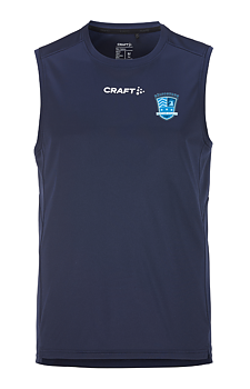 Craft Rush 2.0 Singlet  Herr (Hälsogurun)