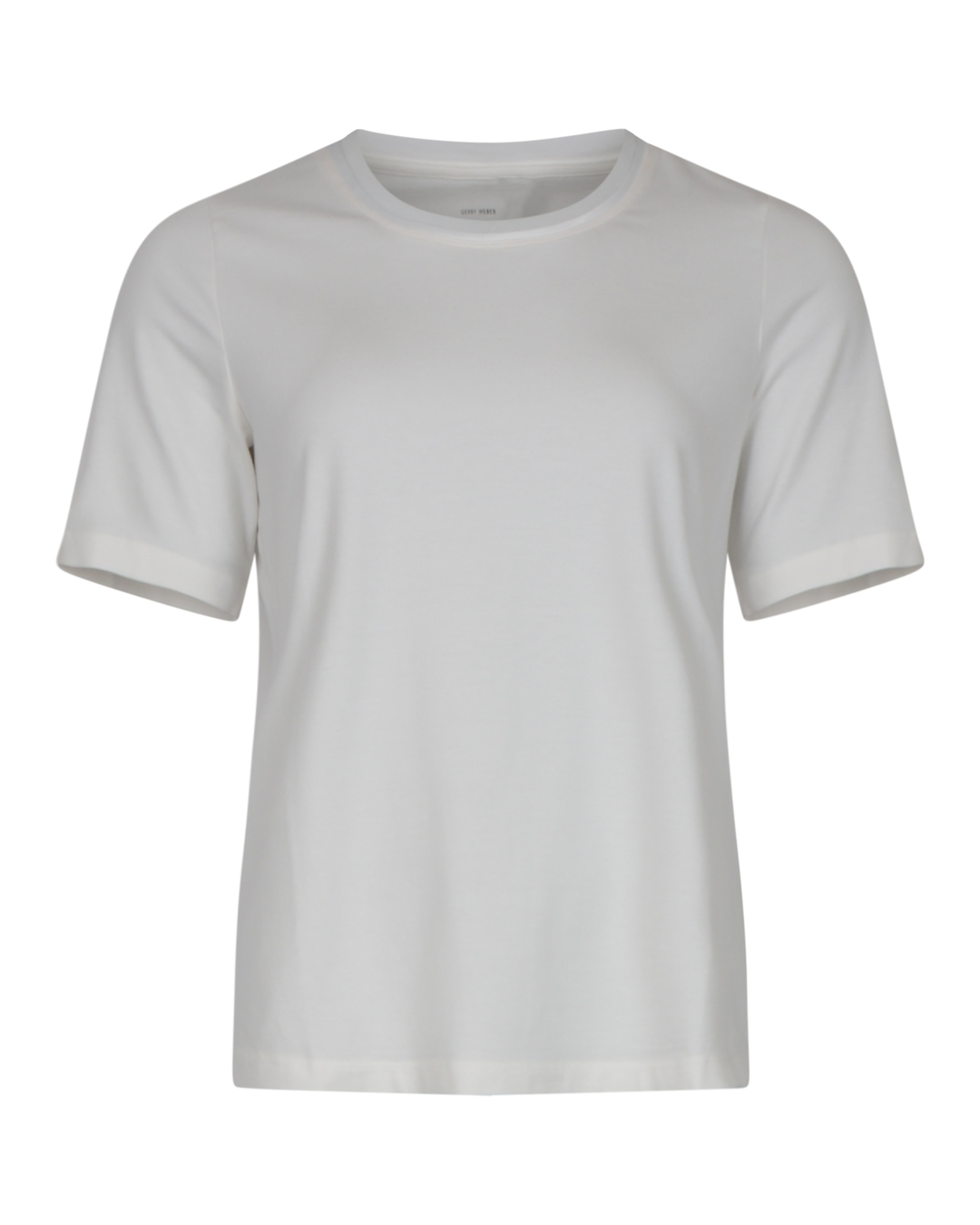 Topp future classics offwhite