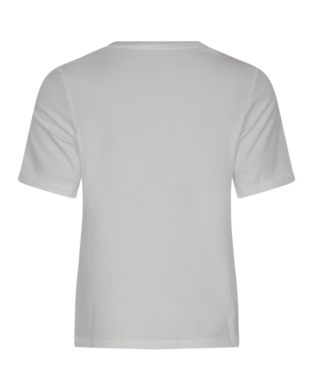 Topp future classics offwhite - 2