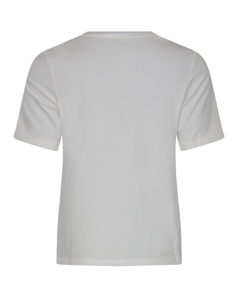 Topp future classics offwhite