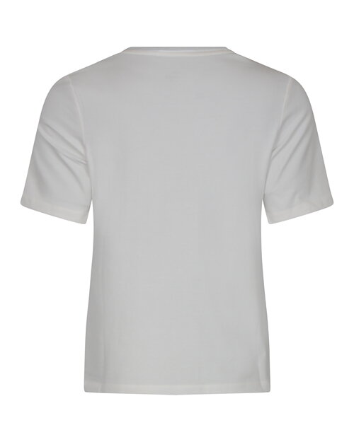 Topp future classics offwhite - 2