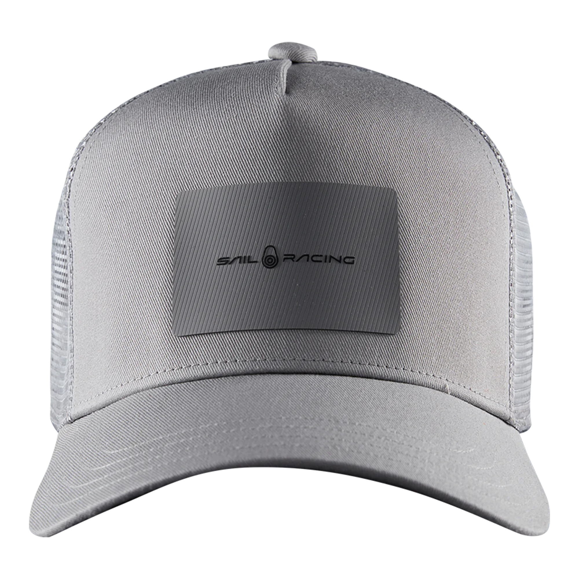 Sail Racing Wind Cap - 4