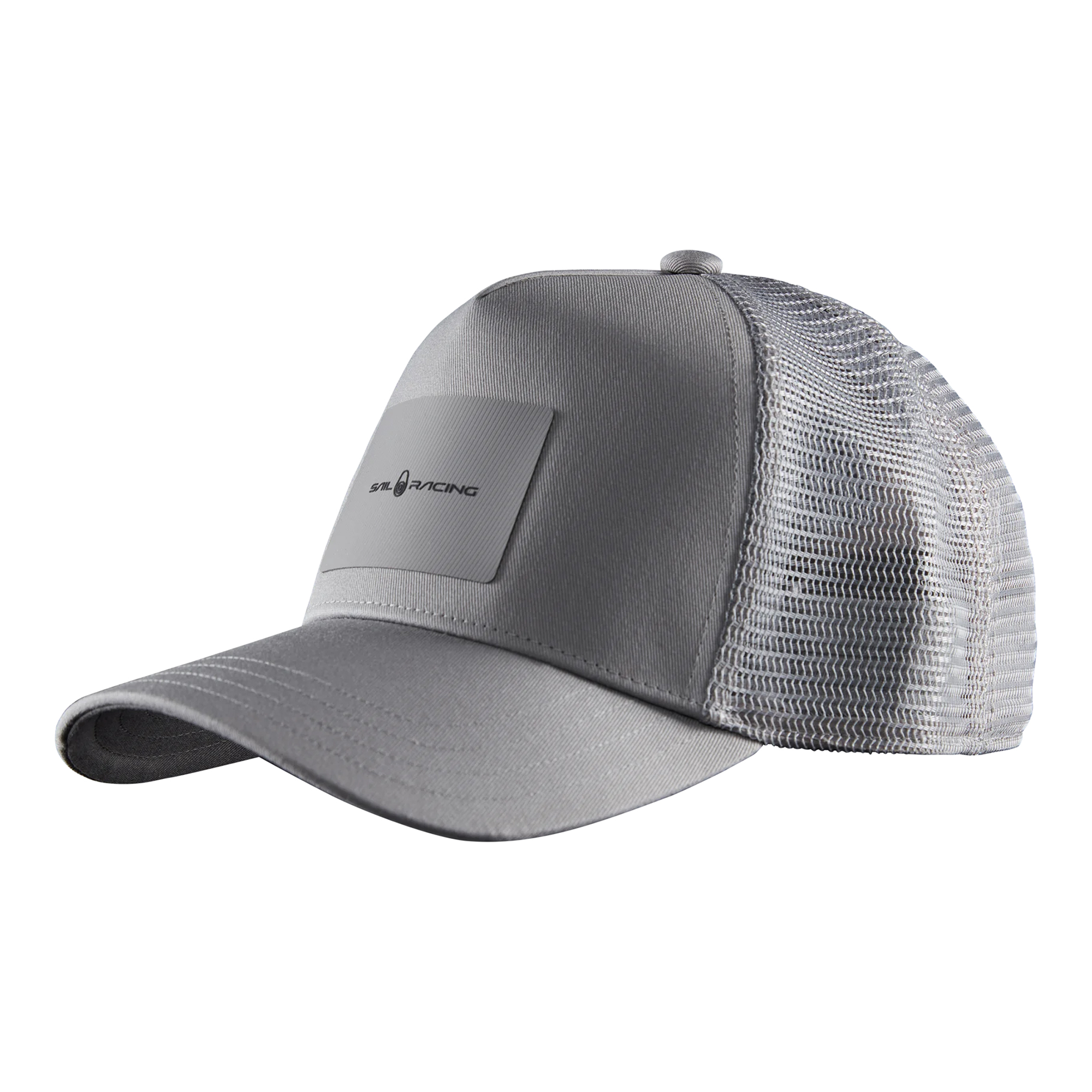 Sail Racing Wind Cap - 3