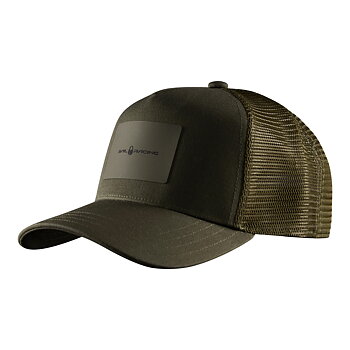 Sail Racing Wind Cap