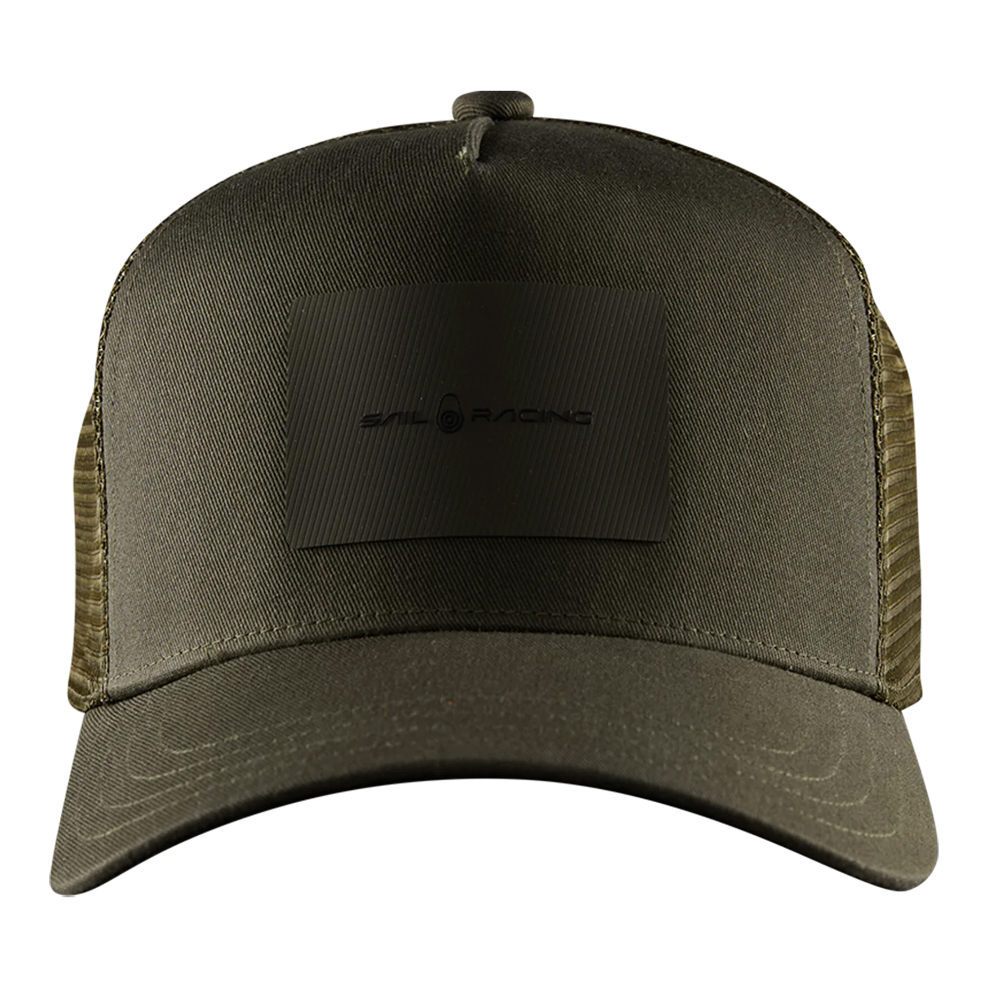 Sail Racing Wind Cap - 2