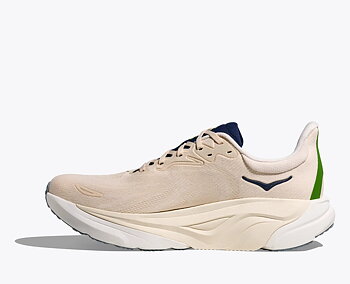 Hoka M Arahi 8 Löparskor