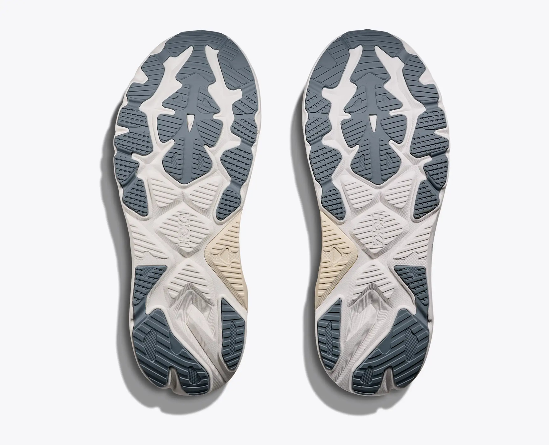 Hoka M Arahi 8 Löparskor - 3