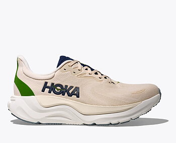 Hoka M Arahi 8 Löparskor
