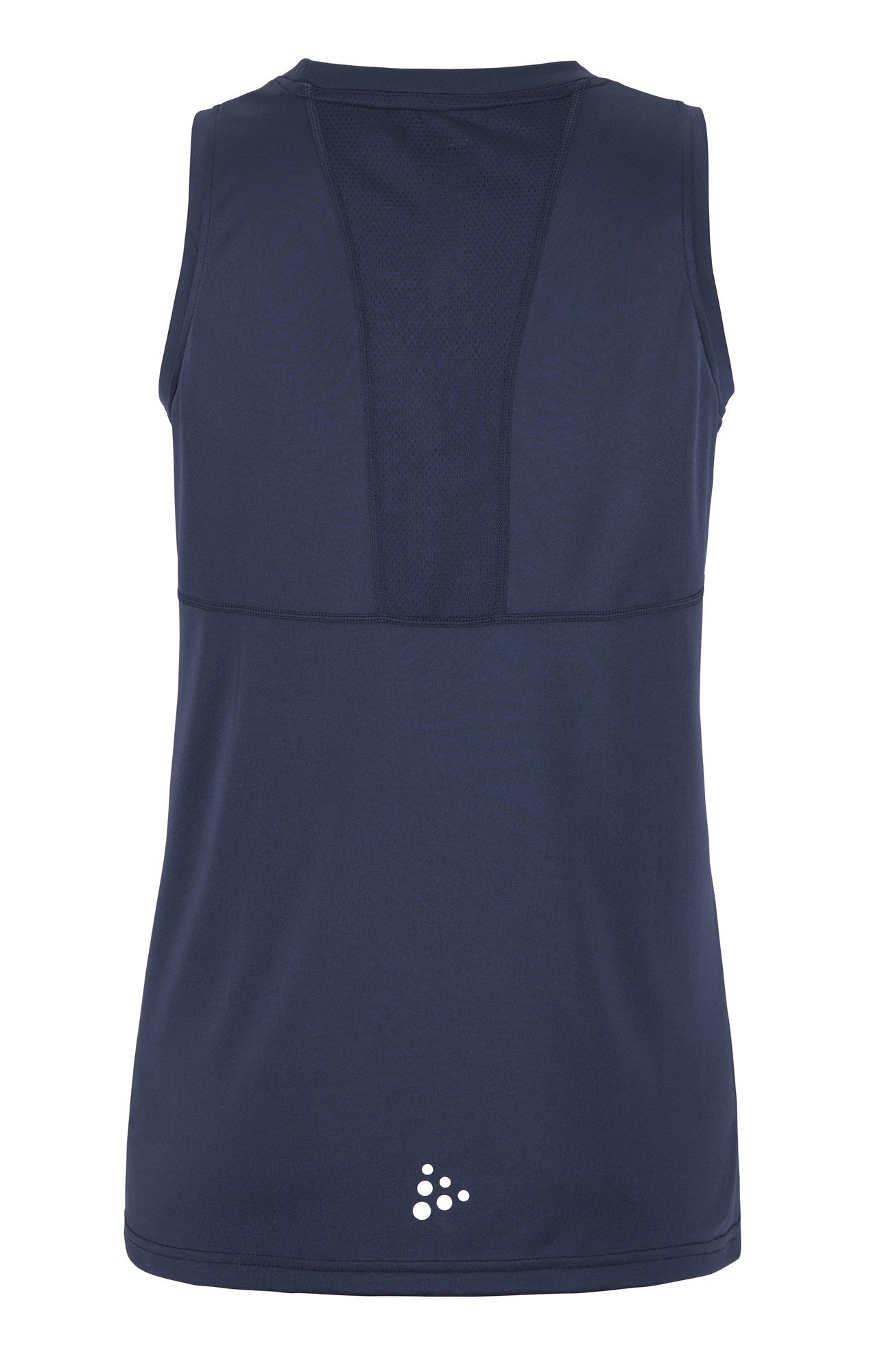 Craft Rush 2.0 Singlet  Dam (Hälsogurun) - 4