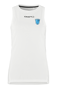 Craft Rush 2.0 Singlet  Dam (Hälsogurun)