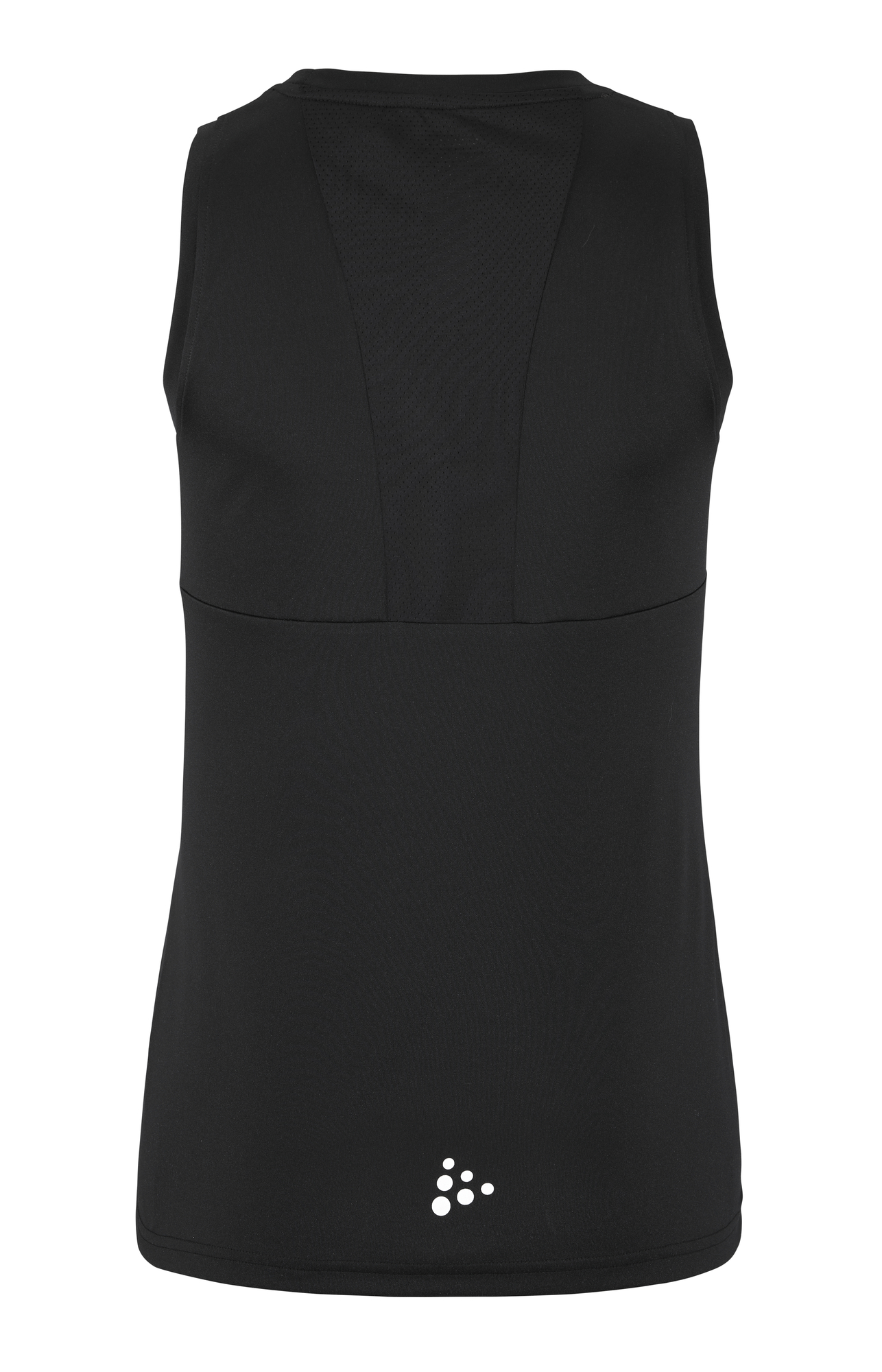 Craft Rush 2.0 Singlet  Dam (Hälsogurun) - 6