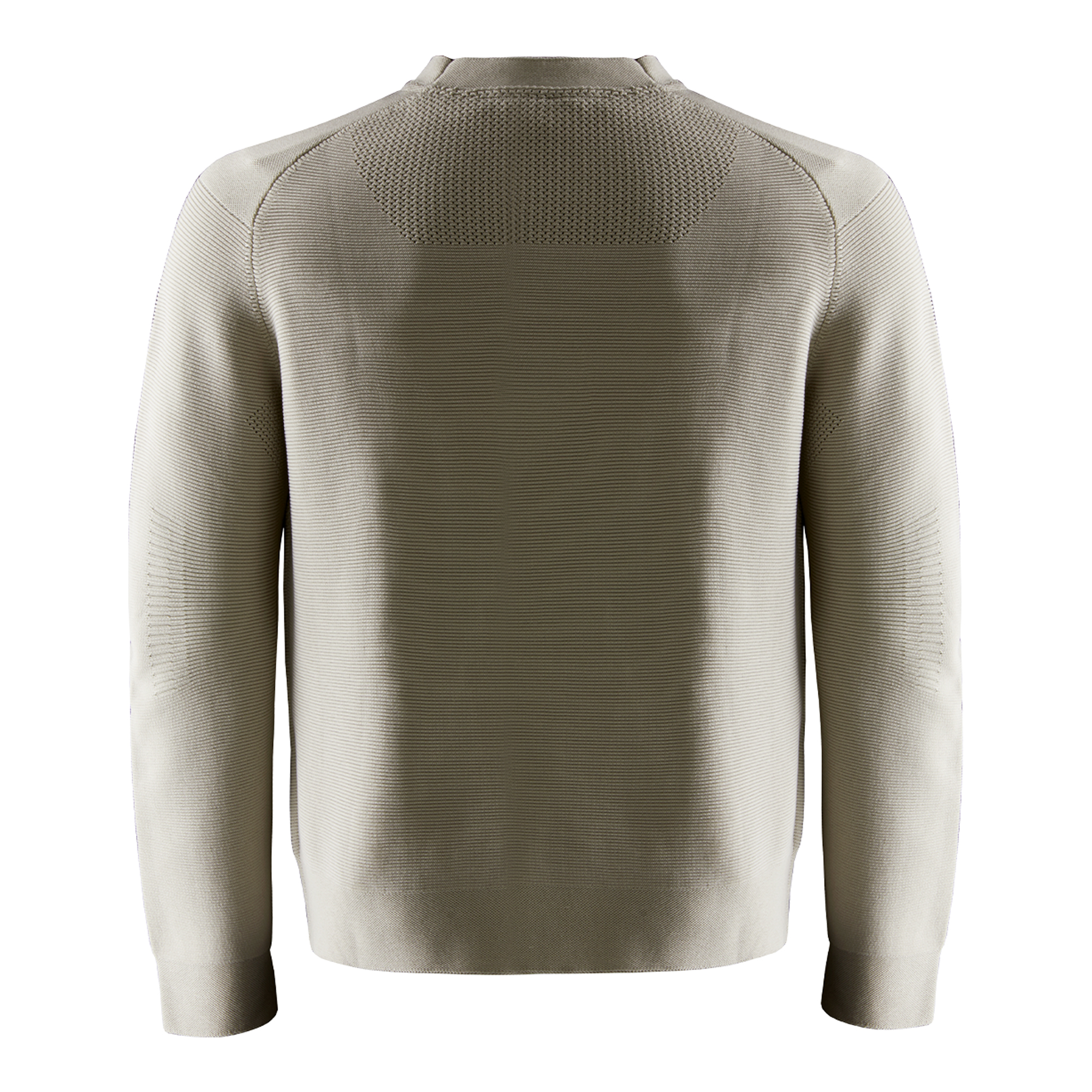 Sail Racing Element Seamless Crewneck - 2