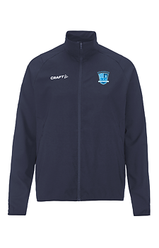 Craft Rush 2.0 Training Jacket Herr (Hälsogurun)
