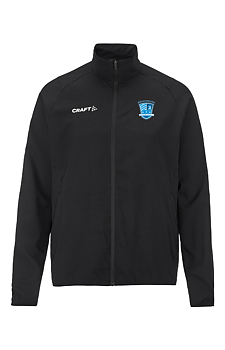 Craft Rush 2.0 Training Jacket Herr (Hälsogurun)