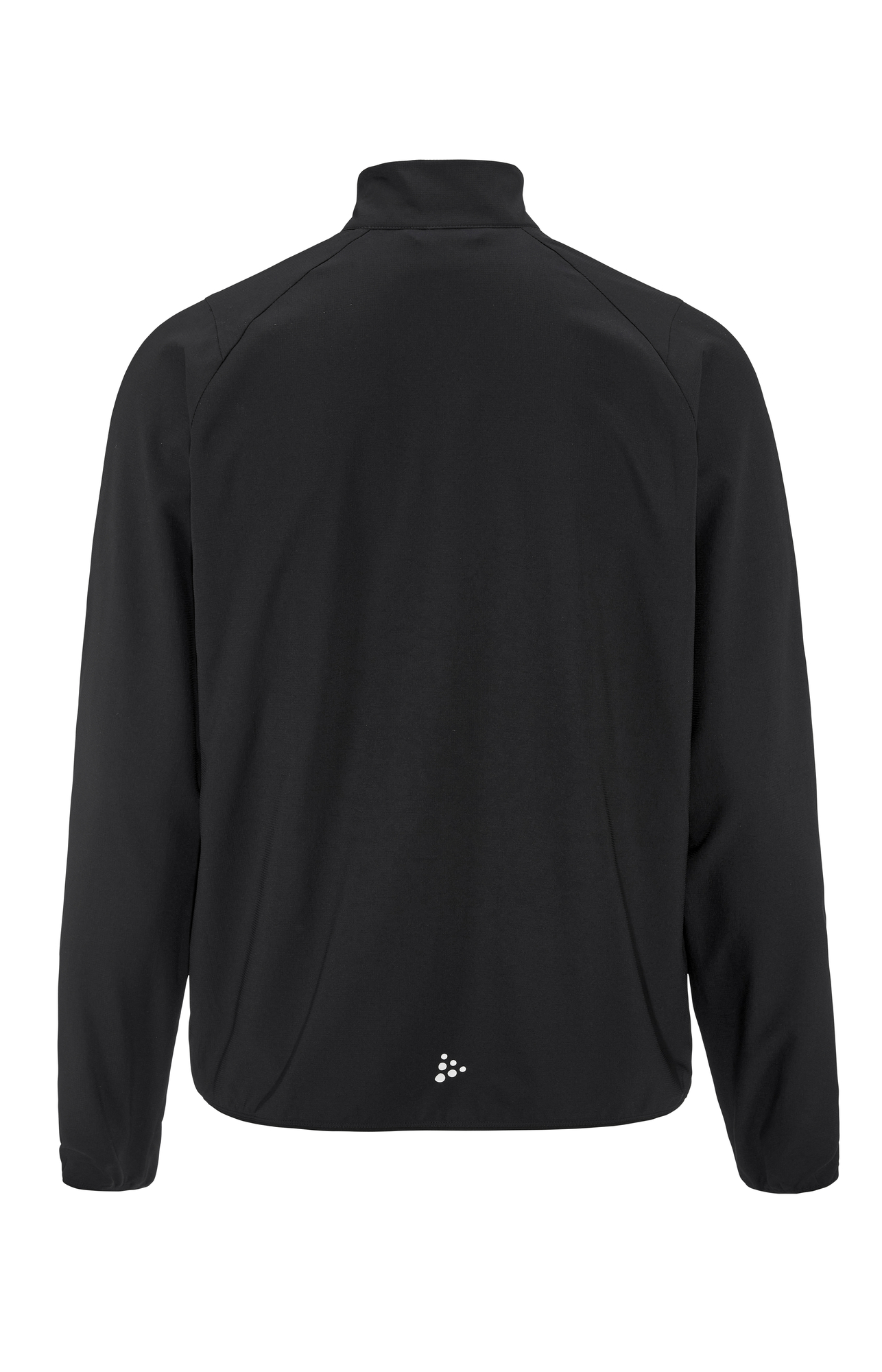 Craft Rush 2.0 Training Jacket Herr (Hälsogurun) - 4