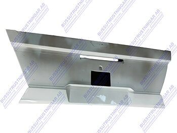 Mitt lucka front MAN