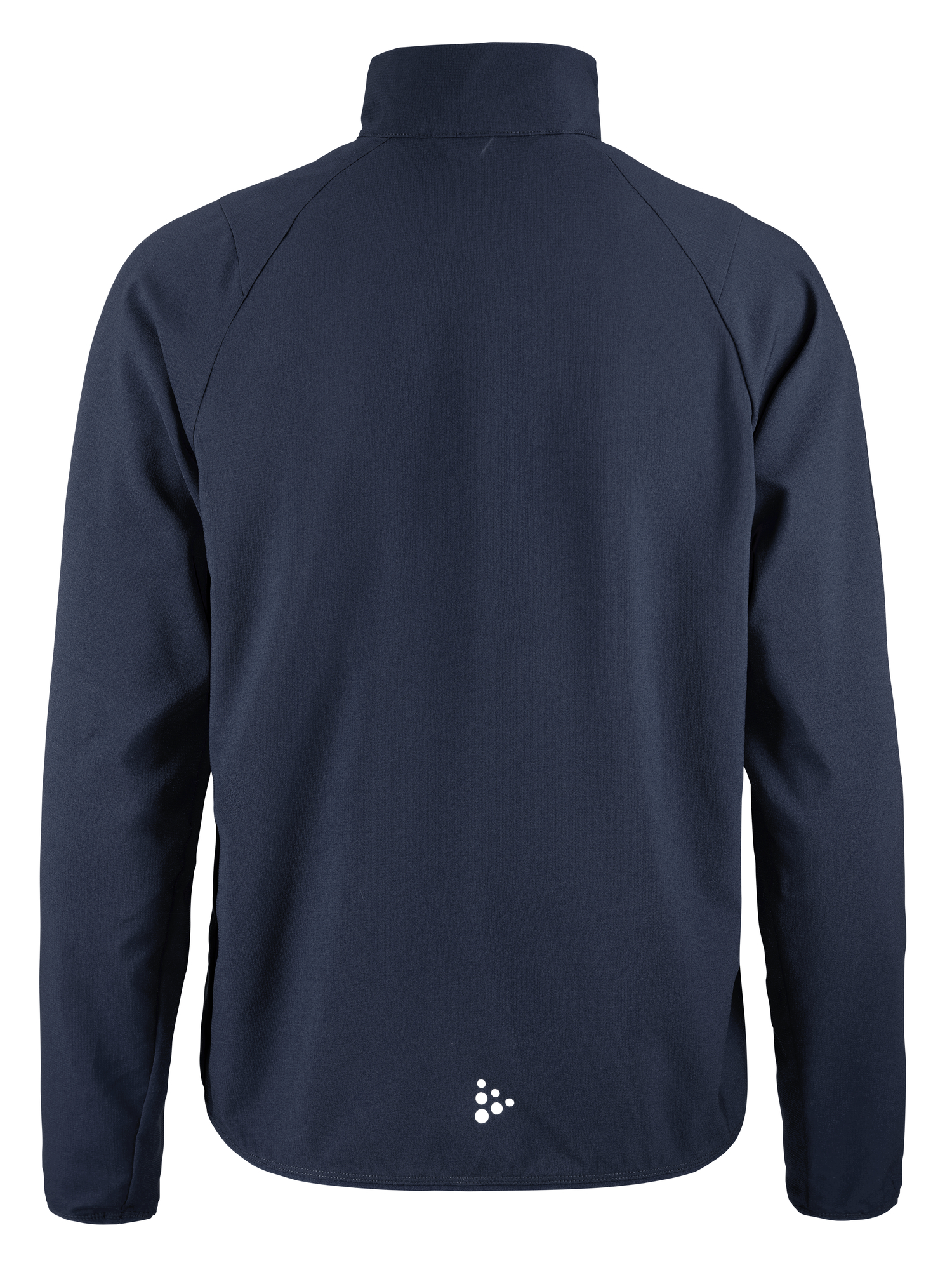 Craft Rush 2.0 Training Jacket Dam (Hälsogurun) - 3