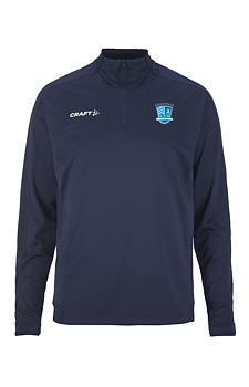 Craft Evolve 2.0 Halfzip Herr (Hälsogurun)