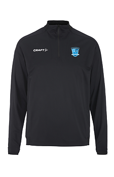 Craft Evolve 2.0 Halfzip Herr (Hälsogurun)
