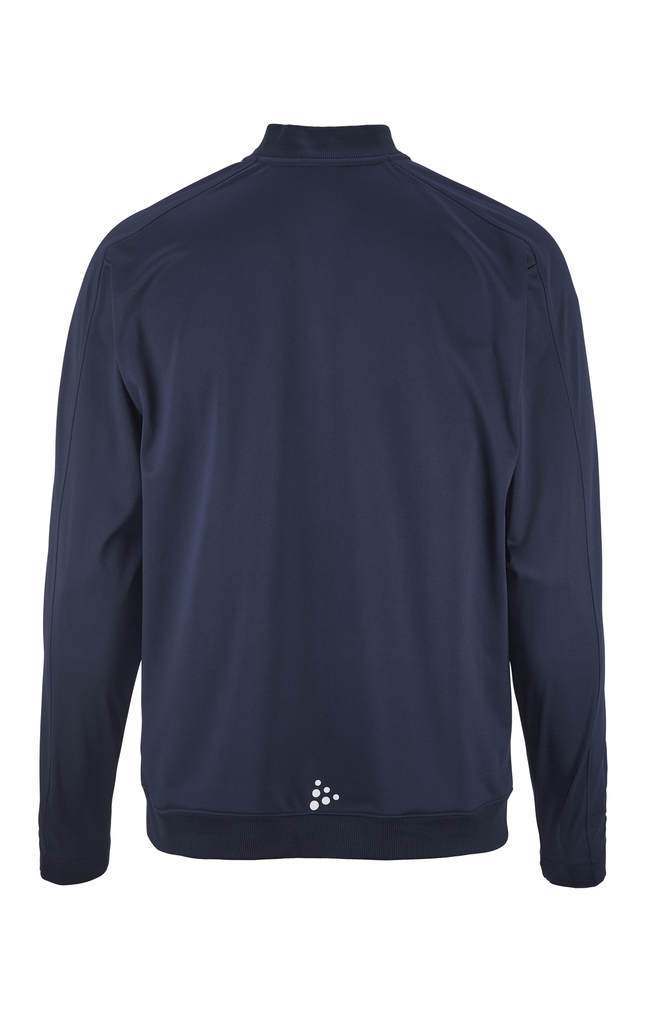 Craft Evolve 2.0 Halfzip Herr (Hälsogurun) - 3