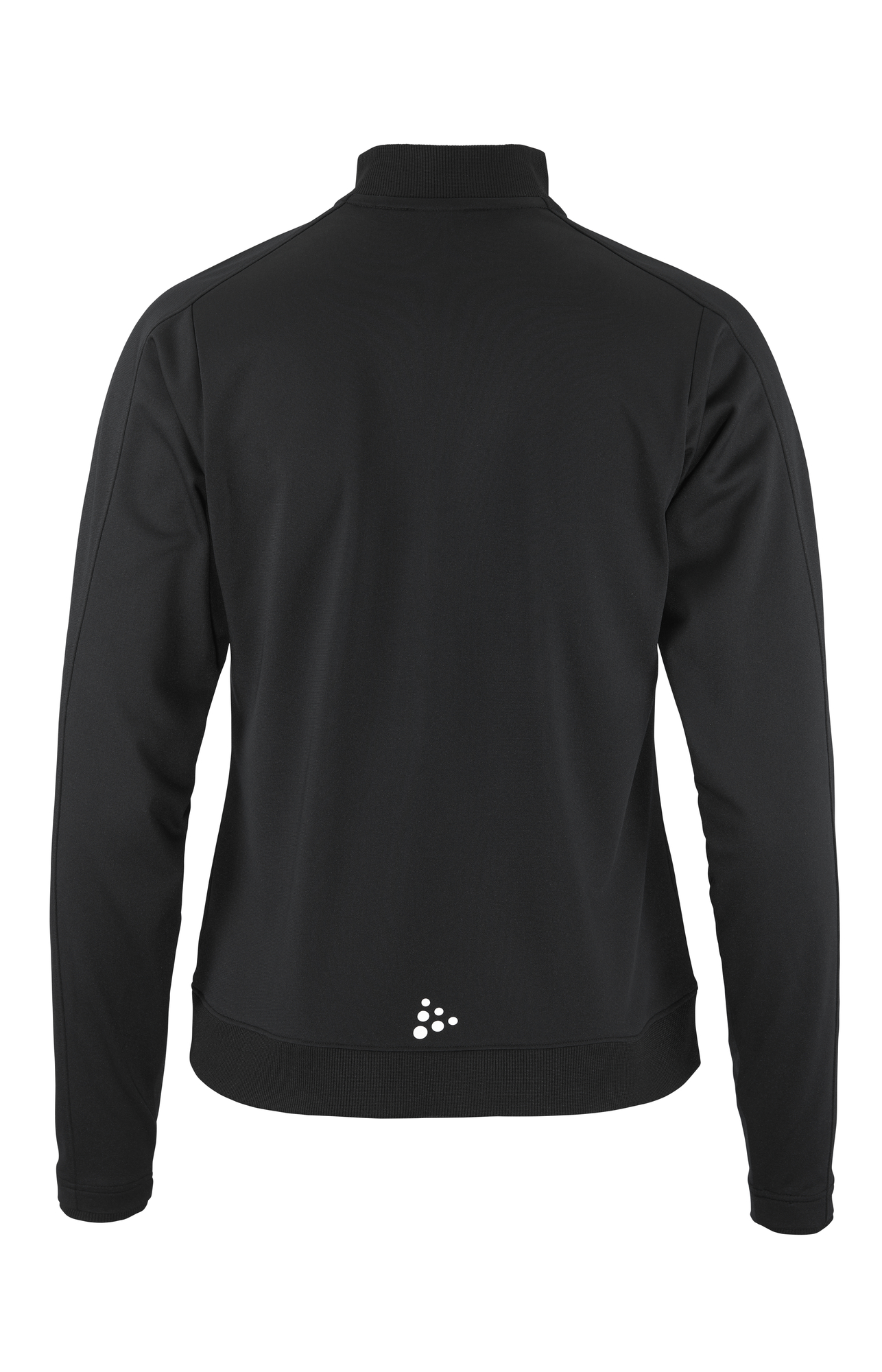 Craft Evolve 2.0 Halfzip Dam (Hälsogurun) - 4