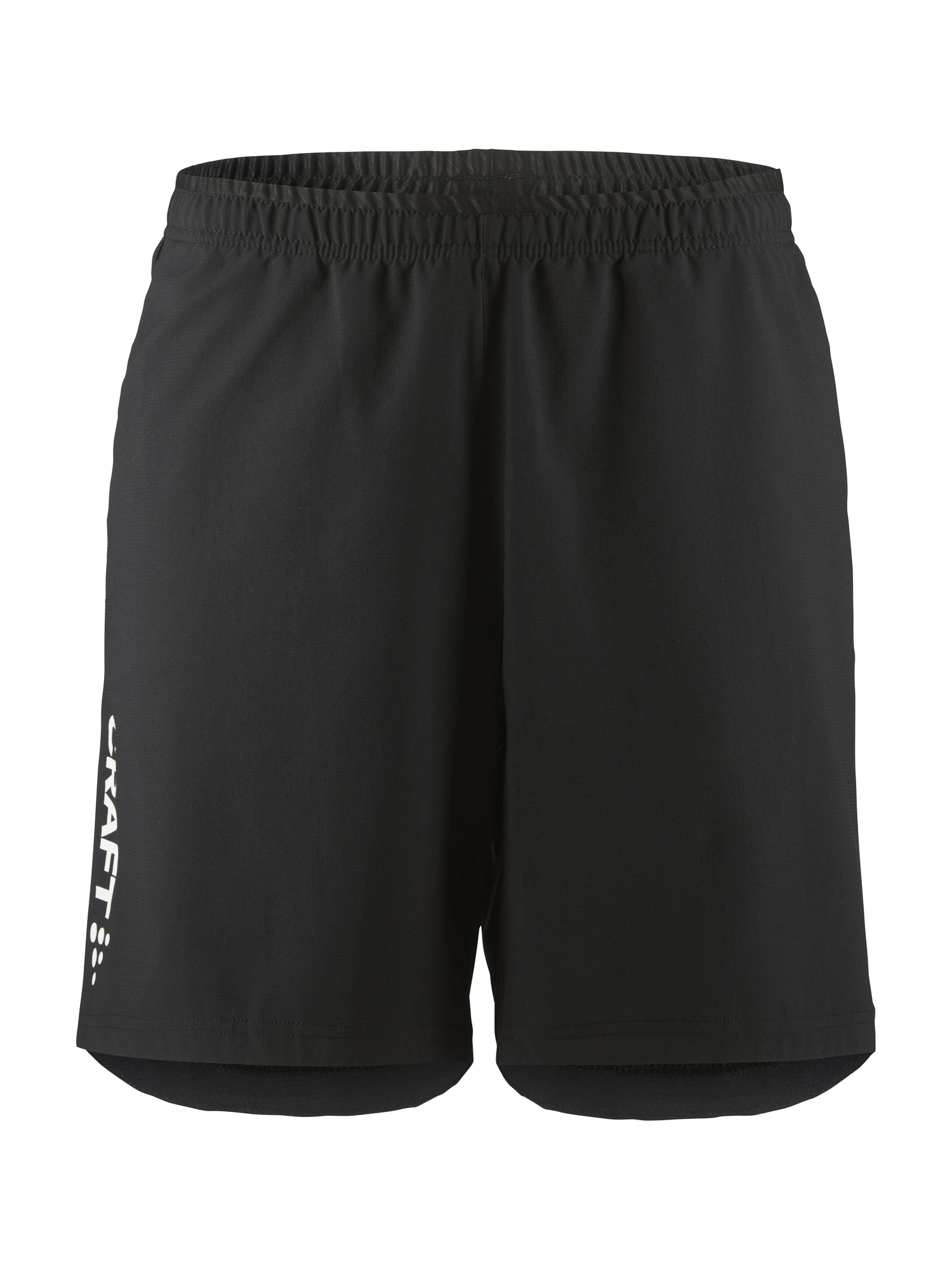 Craft Rush 2.0 Shorts Herr (Hälsogurun)