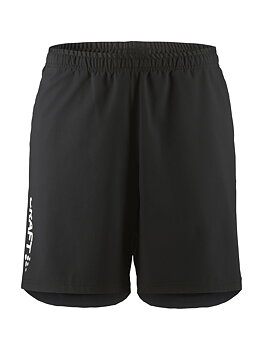 Craft Rush 2.0 Shorts Herr (Hälsogurun)