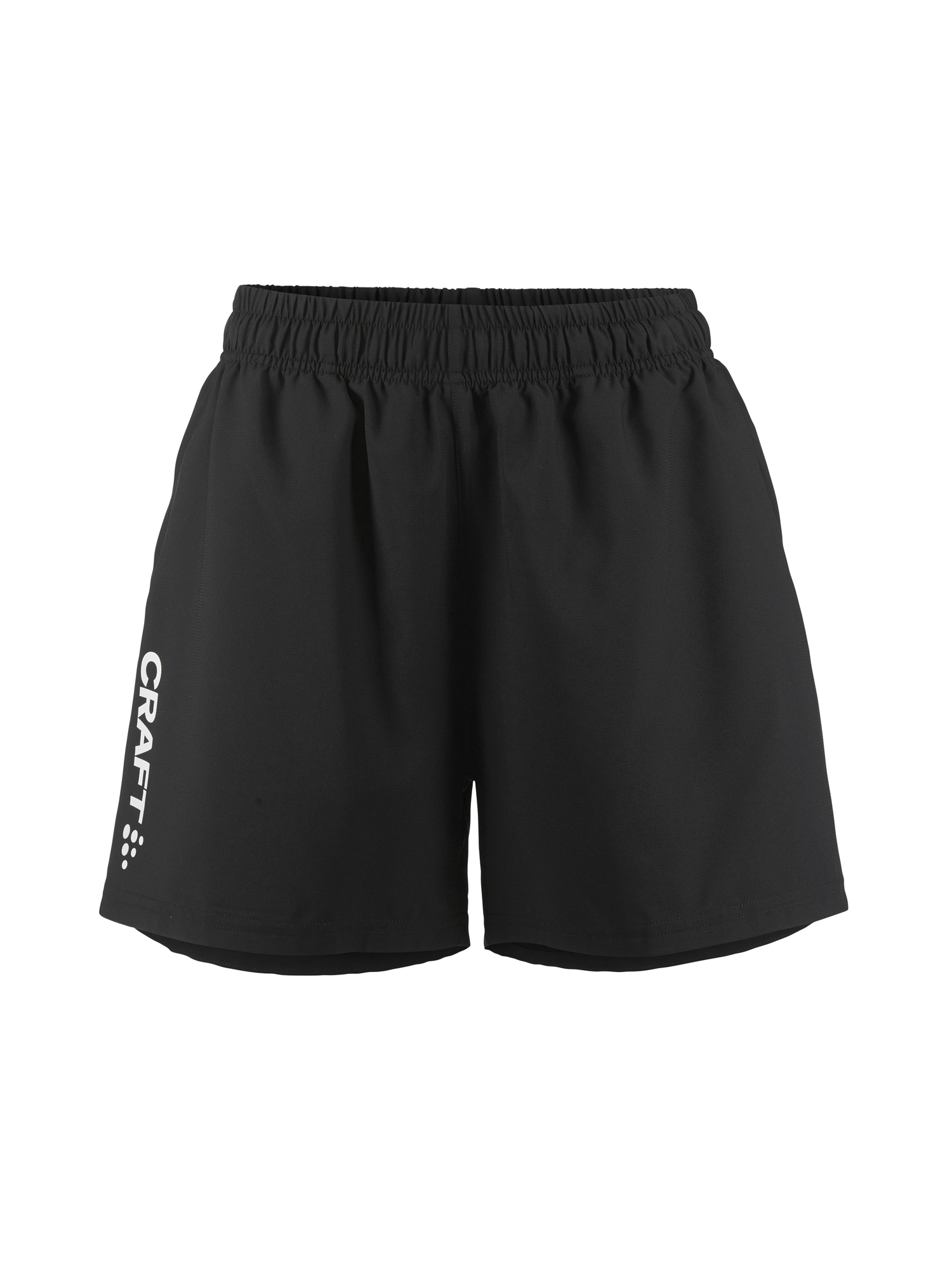Craft Rush 2.0 Shorts Dam (Hälsogurun)