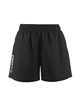 Craft Rush 2.0 Shorts Dam (Hälsogurun)