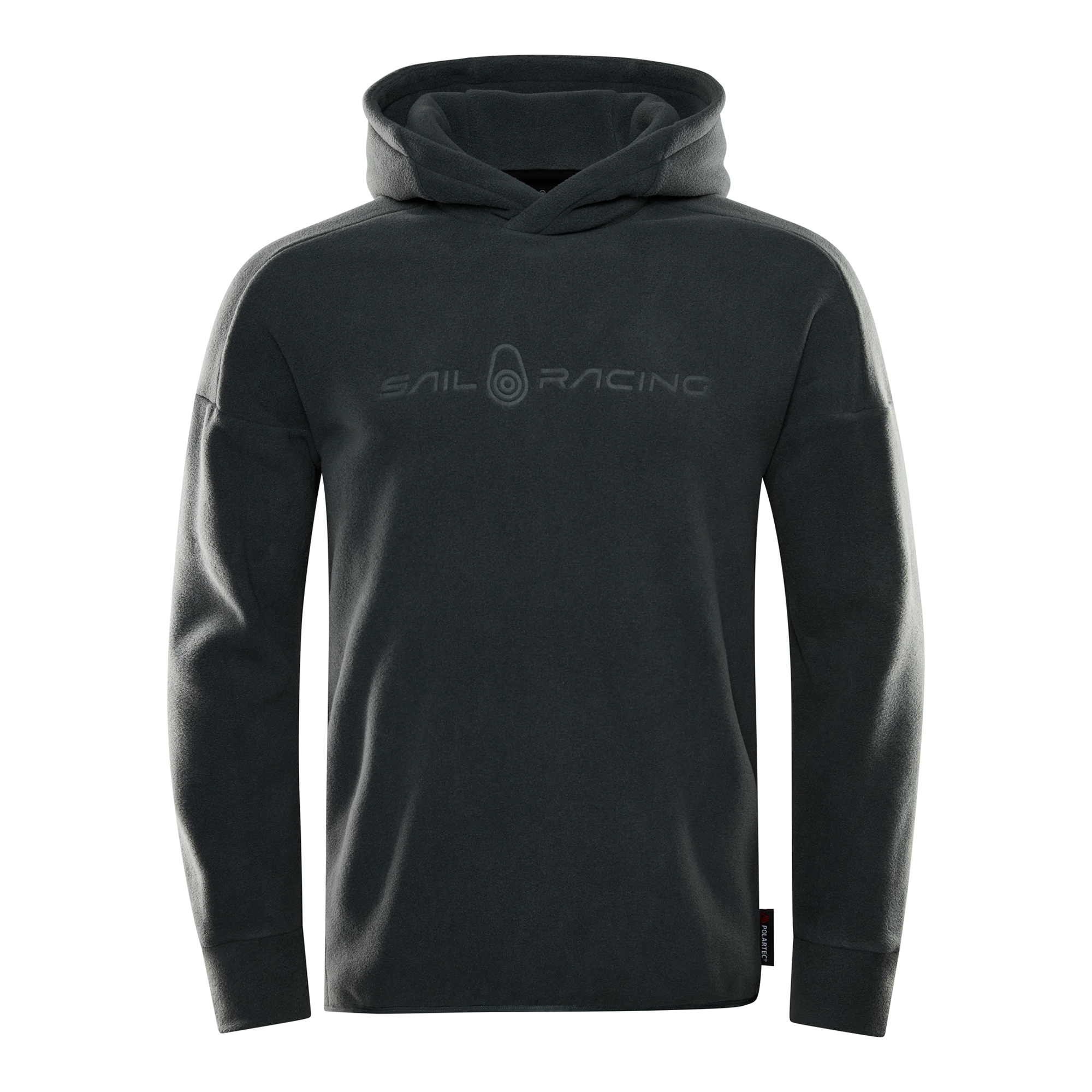 Sail Racing Bowman Fleece Hood