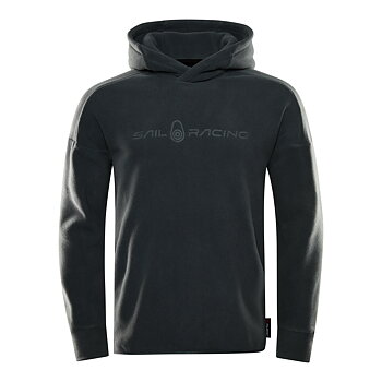 Sail Racing Bowman Fleece Hood